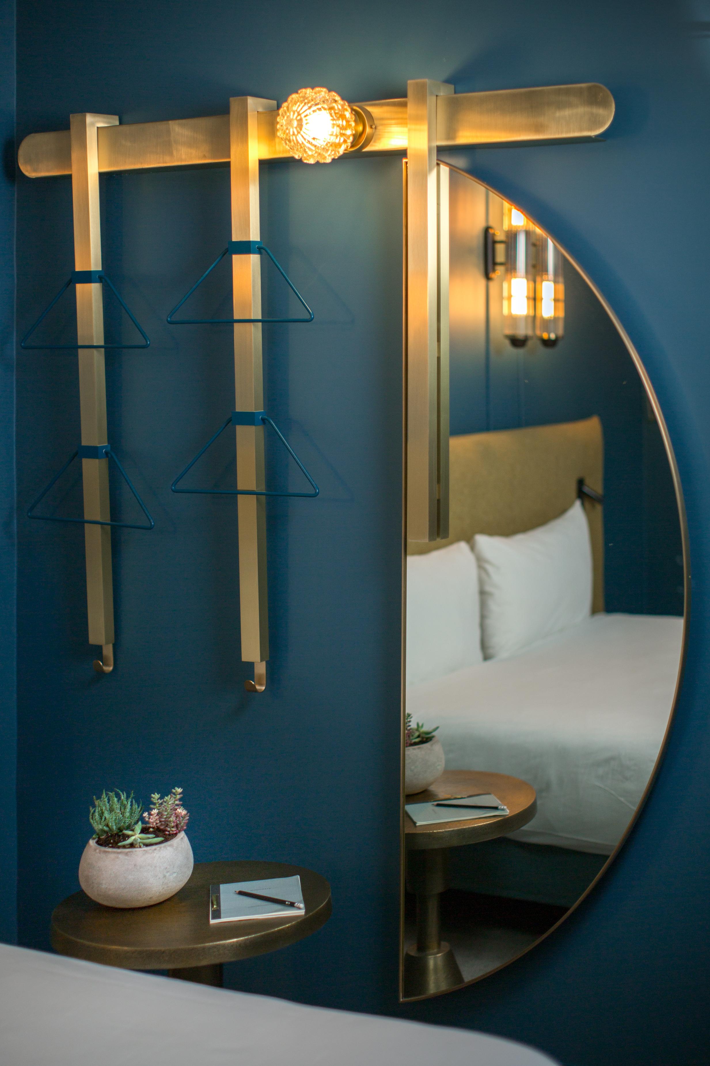 Hotel Ibis Styles Paris Nation Cours De Vincennes Zewnętrze zdjęcie