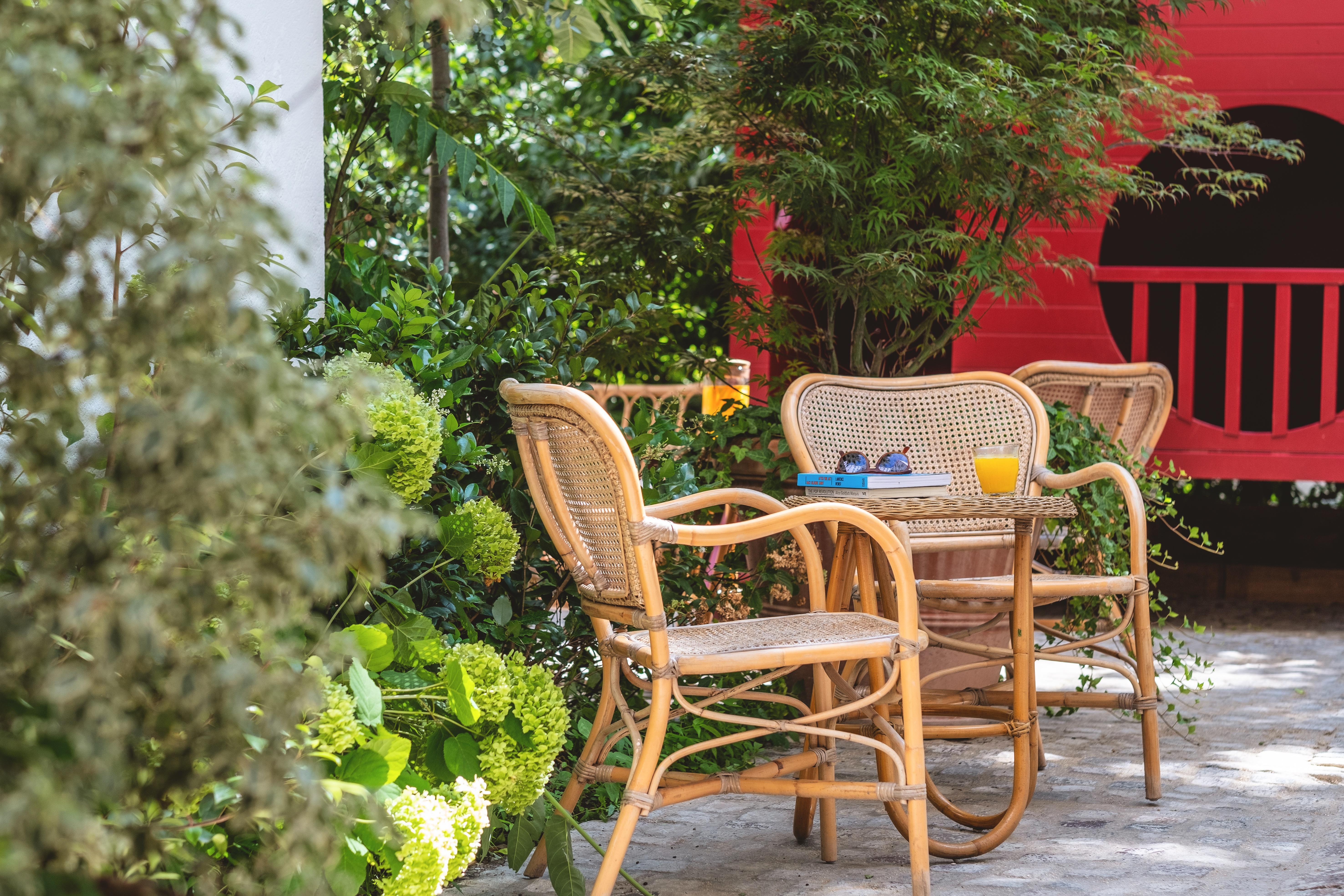 Hotel Ibis Styles Paris Nation Cours De Vincennes Zewnętrze zdjęcie