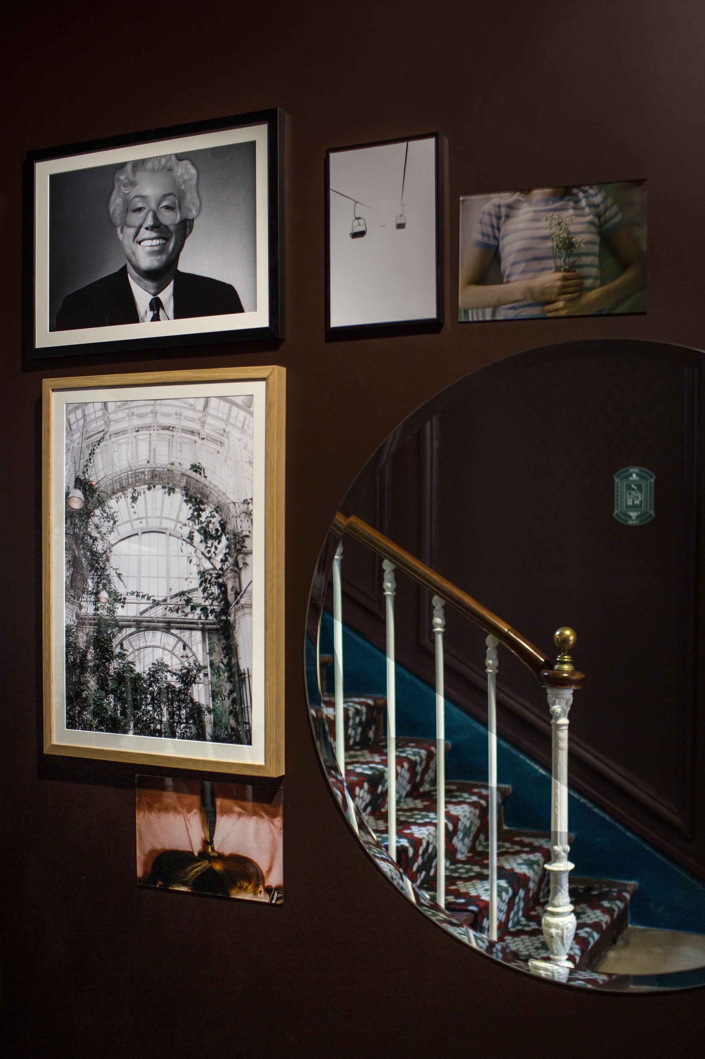 Hotel Ibis Styles Paris Nation Cours De Vincennes Zewnętrze zdjęcie