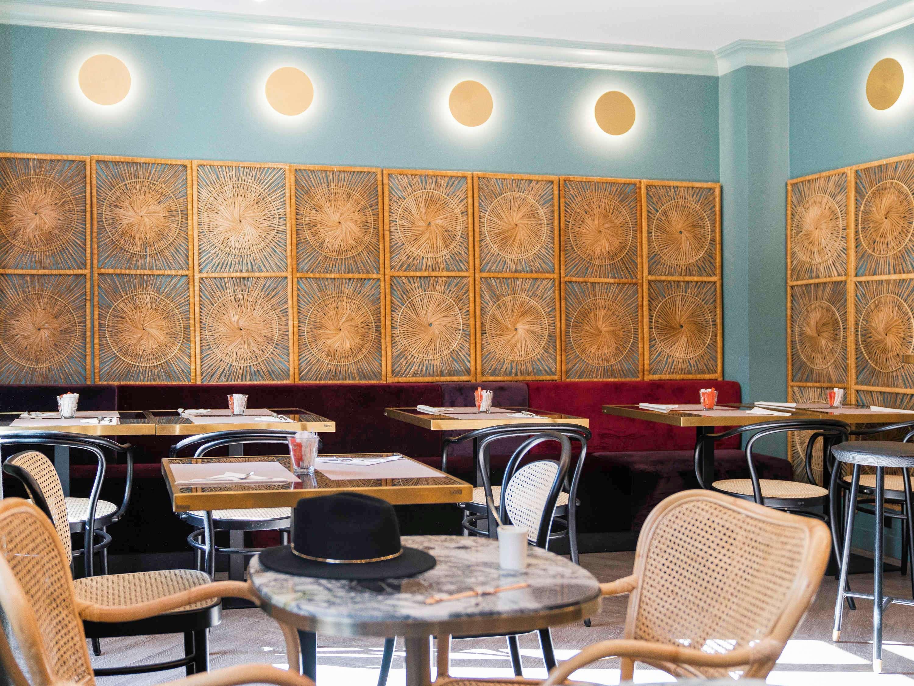 Hotel Ibis Styles Paris Nation Cours De Vincennes Zewnętrze zdjęcie