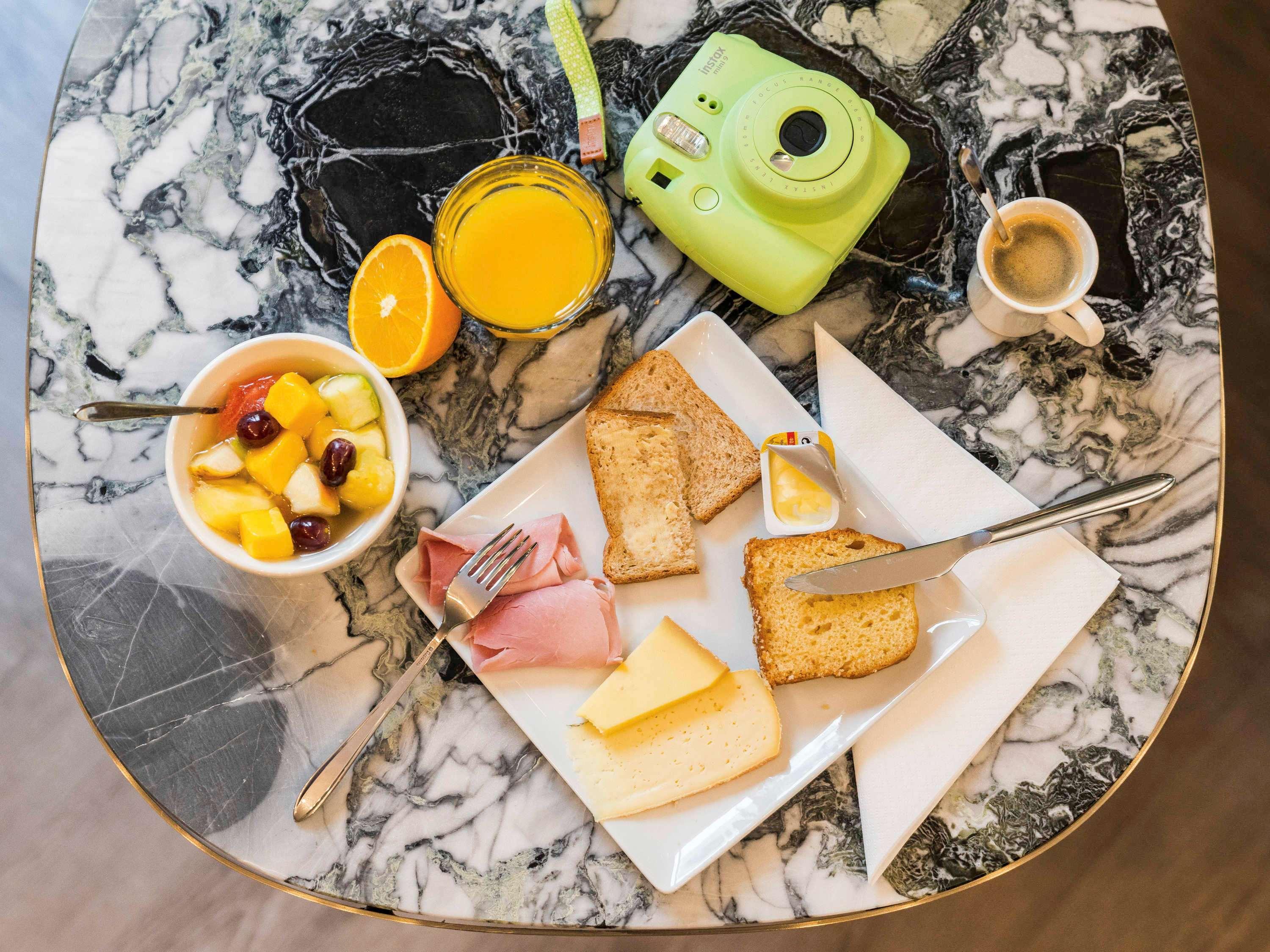 Hotel Ibis Styles Paris Nation Cours De Vincennes Zewnętrze zdjęcie