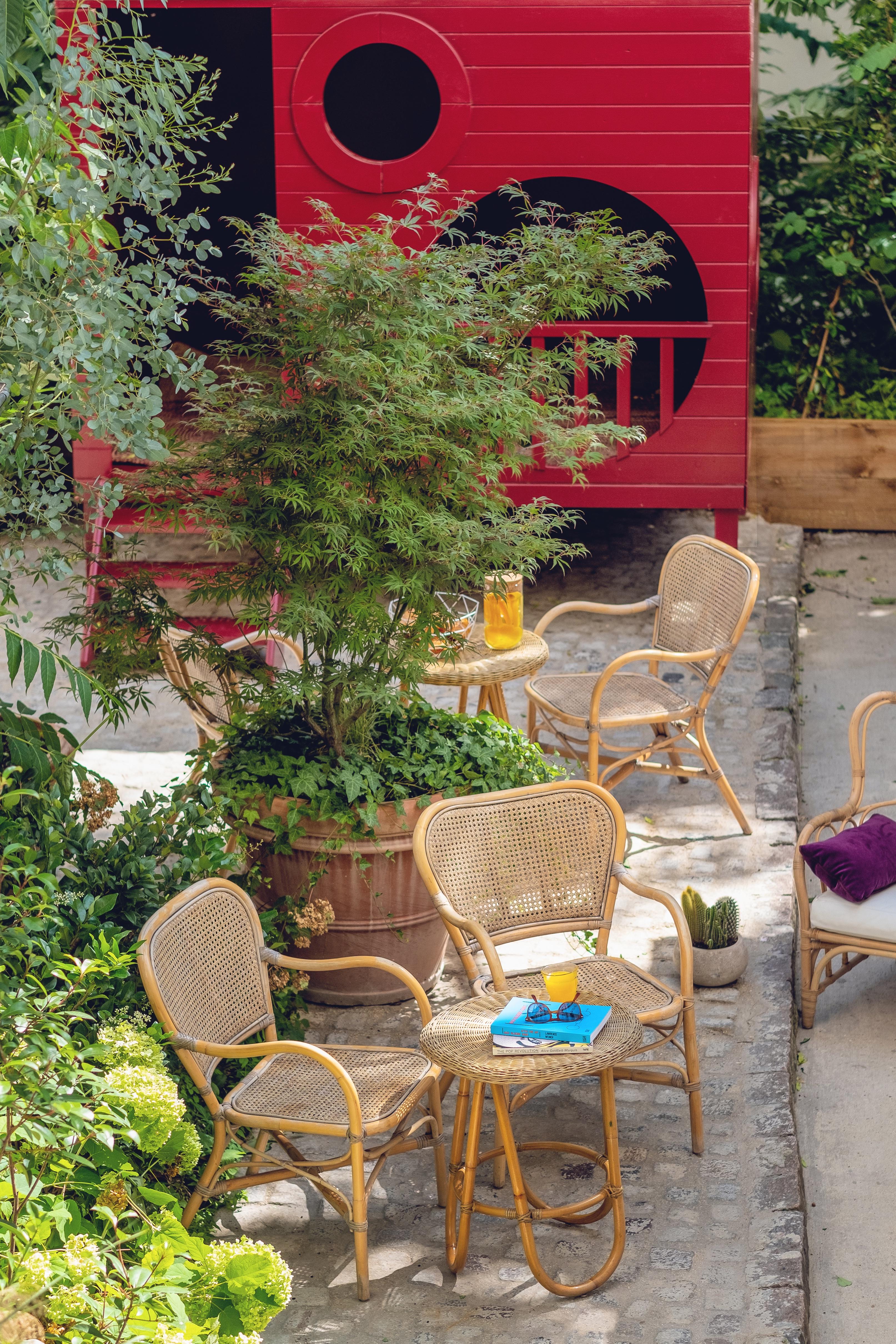 Hotel Ibis Styles Paris Nation Cours De Vincennes Zewnętrze zdjęcie
